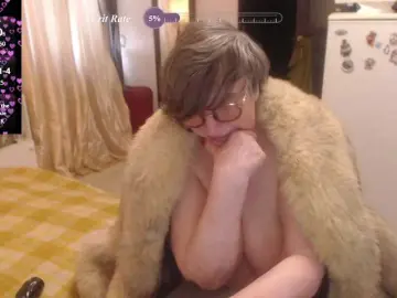 Sharon-love  live sex cam