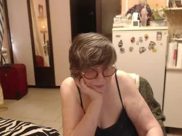 Sharon-love  live sex cam