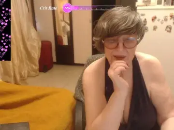 Sharon-love  live sex cam