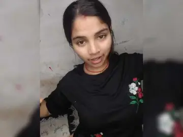 Tunnidelhi  live sex cam