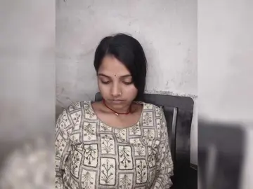 Tunnidelhi  live sex cam