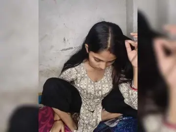 Tunnidelhi  live sex cam