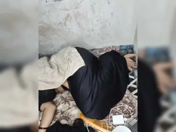 Tunnidelhi  live sex cam