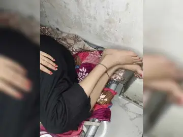 Tunnidelhi  live sex cam