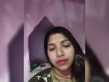 Tunnidelhi  live sex cam
