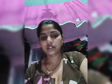 Tunnidelhi  live sex cam