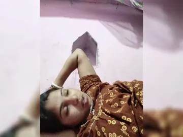 Tunnidelhi  live sex cam