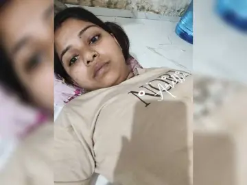 Tunnidelhi  live sex cam