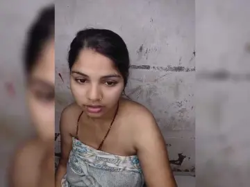 Tunnidelhi  live sex cam