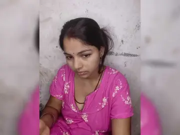 Tunnidelhi  live sex cam