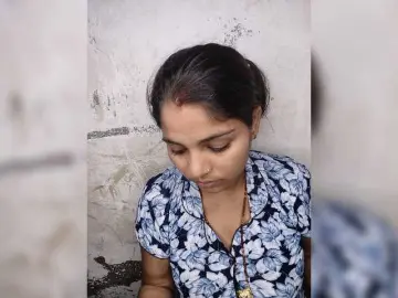 Tunnidelhi  live sex cam