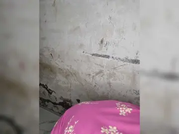 Tunnidelhi  live sex cam