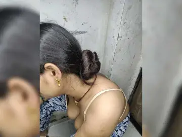Tunnidelhi  live sex cam