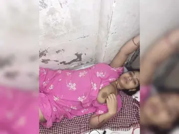 Tunnidelhi  live sex cam