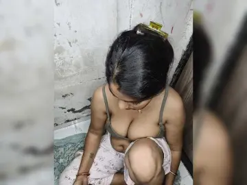 Tunnidelhi  live sex cam
