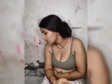 Tunnidelhi  live sex cam