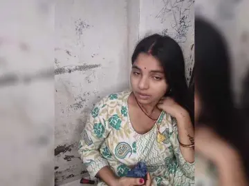 Tunnidelhi  live sex cam