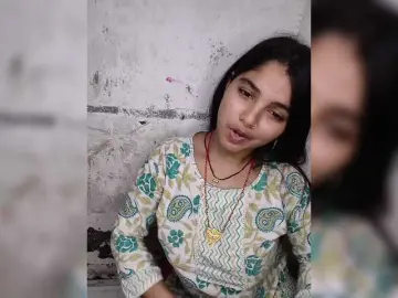 Tunnidelhi  live sex cam