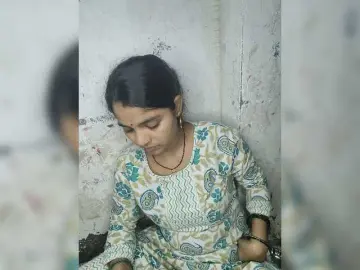 Tunnidelhi  live sex cam