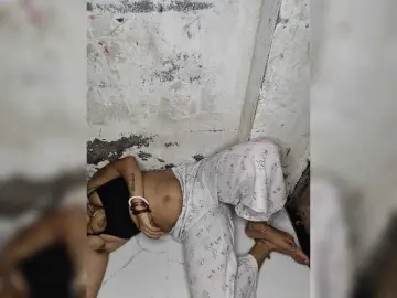 Tunnidelhi  live sex cam