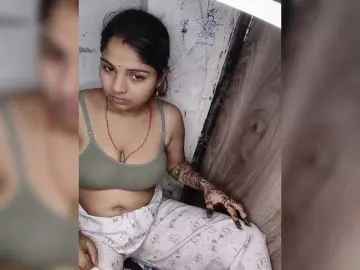 Tunnidelhi  live sex cam