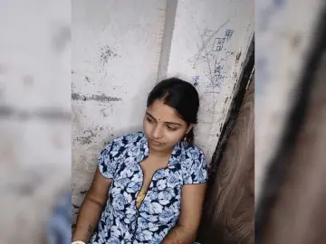 Tunnidelhi  live sex cam
