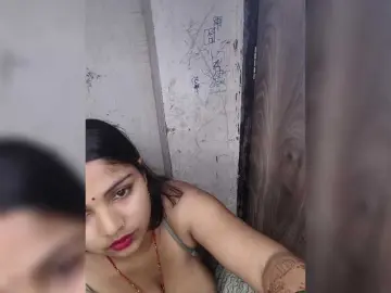 Tunnidelhi  live sex cam