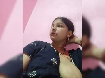 Tunnidelhi  live sex cam