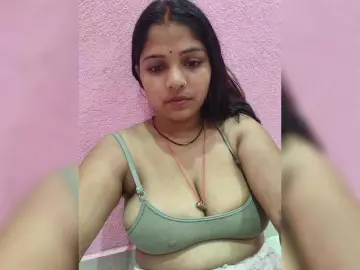 Tunnidelhi  live sex cam