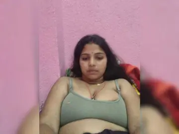 Tunnidelhi  live sex cam