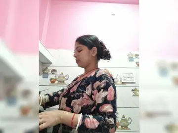 Tunnidelhi  live sex cam
