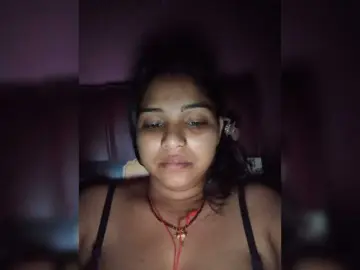 Tunnidelhi  live sex cam