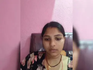 Tunnidelhi  live sex cam