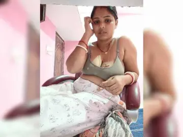 Tunnidelhi  live sex cam