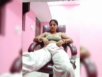 Tunnidelhi  live sex cam