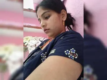 Tunnidelhi  live sex cam