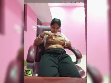 Tunnidelhi  live sex cam