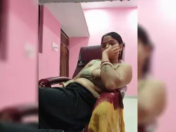 Tunnidelhi  live sex cam