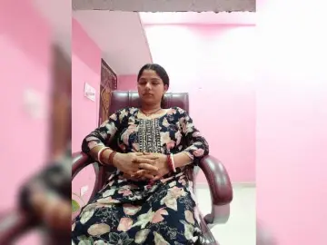 Tunnidelhi  live sex cam