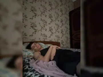 VelvetNightt  live sex cam