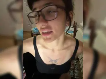 VelvetNightt  live sex cam