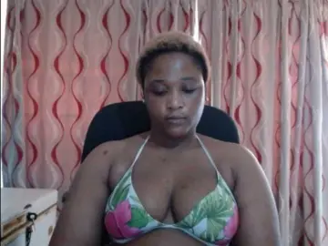 Ebony-nastyass1  live sex cam