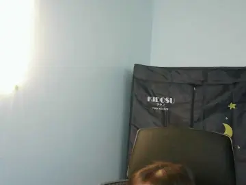 Girl30slutty  live sex cam