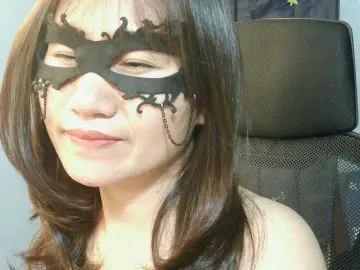 Girl30slutty  live sex cam