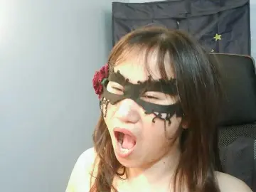 Girl30slutty  live sex cam