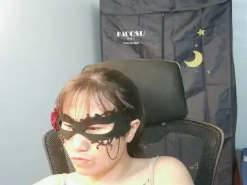 Girl30slutty  live sex cam