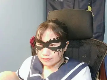 Girl30slutty  live sex cam