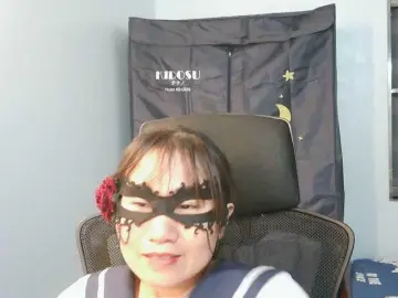 Girl30slutty  live sex cam