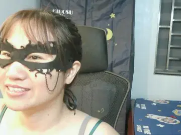 Girl30slutty  live sex cam