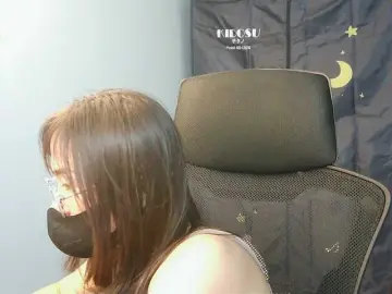 Girl30slutty  live sex cam